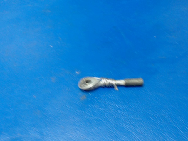 An165-22rs Cessna - EYE - TURNBUCKLE RH